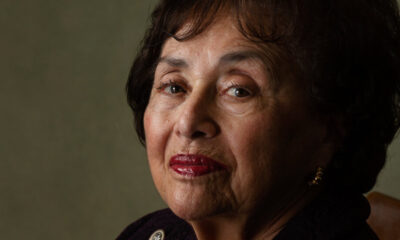 Nita Lowey, Tenacious New York Representative, Dies at 87