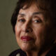 Nita Lowey, Tenacious New York Representative, Dies at 87