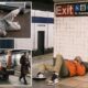 Overwhelming number of New Yorkers support changes to take mentally ill off streets, subways: poll