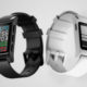 Pebble creator unveils two new Pebble-inspired smartwatches