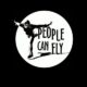 People Can Fly logo header