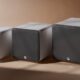 Q Acoustics’ new Q SUB subwoofers boast ease of use and easy price