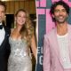 Ryan Reynolds doubles down on claim Justin Baldoni is a 'predator' as he tries to get lawsuit dismissed