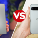 Samsung Galaxy S25 Ultra VS Google Pixel 9 Pro XL