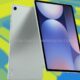 Samsung Galaxy Tab S10 FE series leak hints at a bad pricing situation