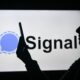 Signal