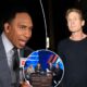 Stephen A. Smith, Skip Bayless reuniting for first time in nine years