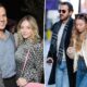 Sydney Sweeney's fiancé, Jonathan Davino, spotted at actress' $6M LA mansion amid breakup speculation