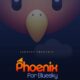 Tapbots Phoenix