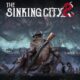 The Sinking City 2