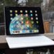 These iPad apps help me step up my productivity game and optimize my life