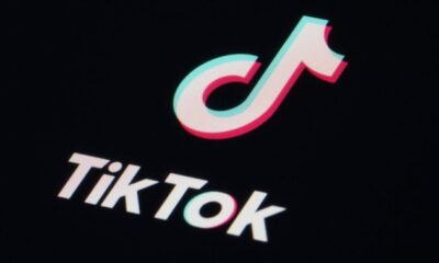 TikTok deal to keep it in U.S. will come by April deadline, Vance says - National