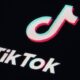 TikTok deal to keep it in U.S. will come by April deadline, Vance says - National