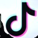 TikTok logo