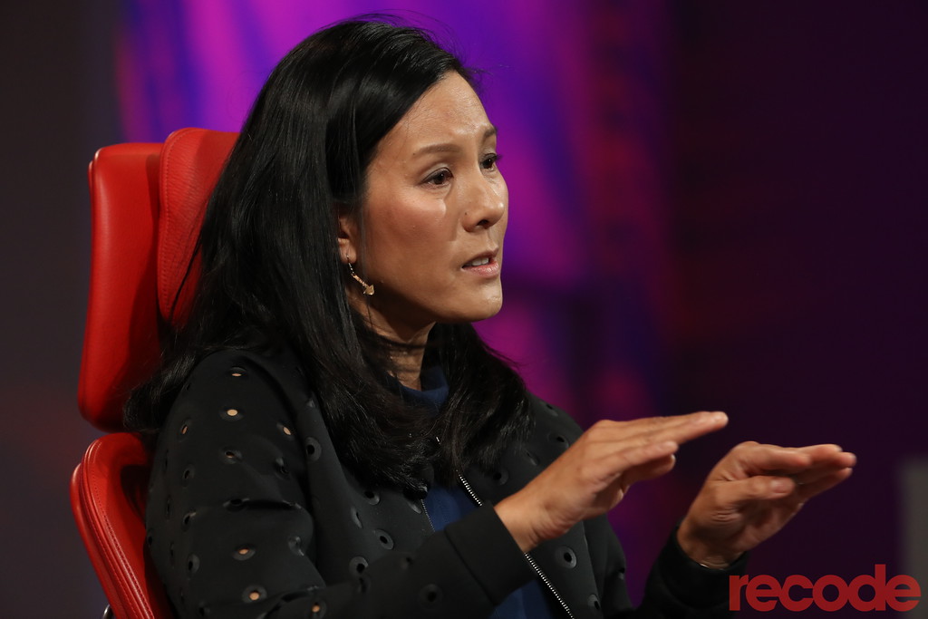 VC Aileen Lee highlights how the broader investor exodus is worsening woes for unicorn companies