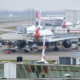 What We Know About the Closure of Heathrow Airport