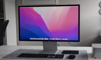 Why I don't think Apple's Studio Display isn't worth it anymore