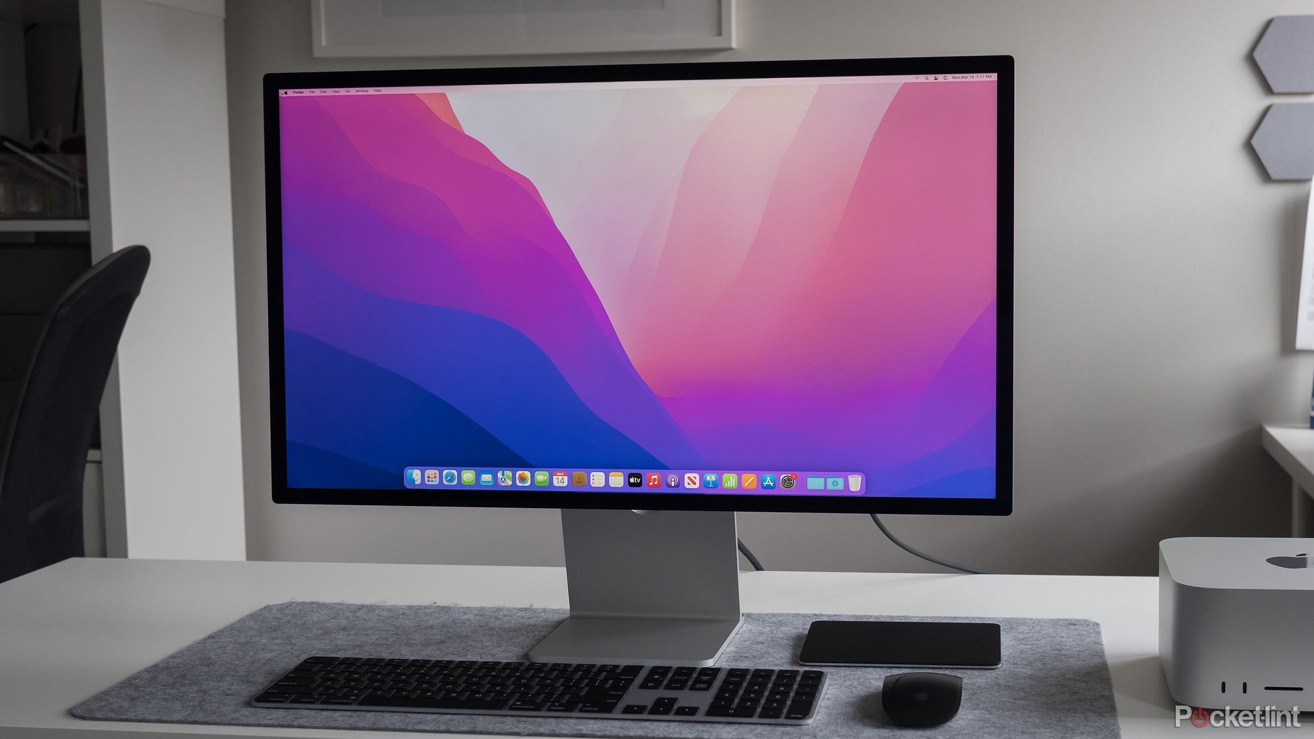 Why I don't think Apple's Studio Display isn't worth it anymore