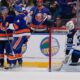 Winnipeg Jets drop third straight game, falling to the Islanders 3-2 - Winnipeg