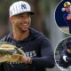 Yankees-Brewers connections will run deep in season-opening series