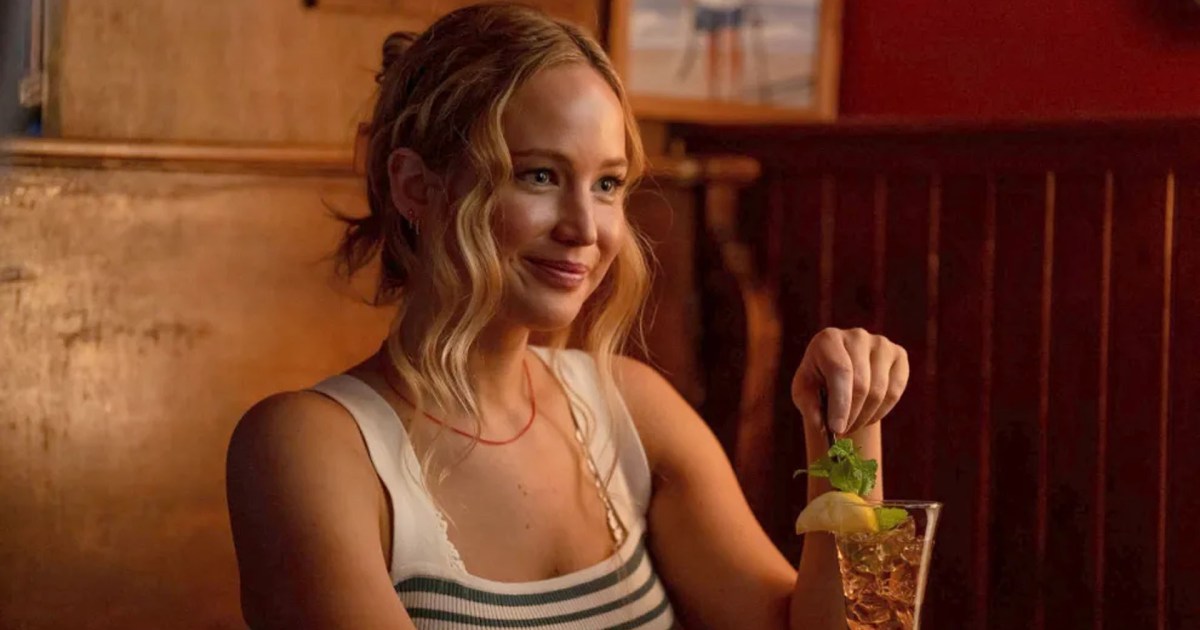 3 great Hulu movies you need to stream this weekend (April 25 - 27)
