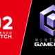 Classic GameCube games like F-Zero GX and SoulCalibur 2 are coming to the Nintendo Switch 2, as well as a slick new GameCube controller