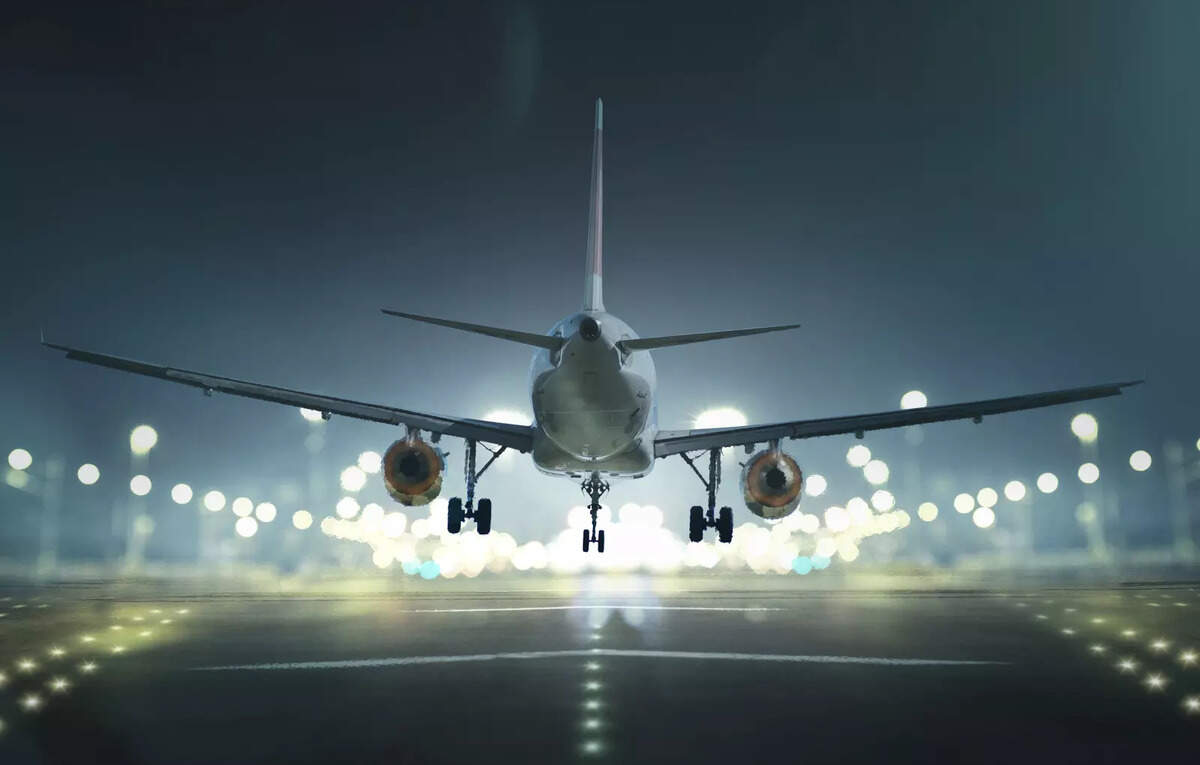 Economic worries could weigh on airline results as European bookings drop, ET TravelWorld