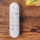 Google TV Streamer 8
