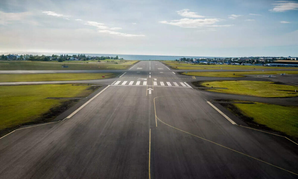No more flight delays? Delhi airport operator pauses runway upgrade, ET TravelWorld