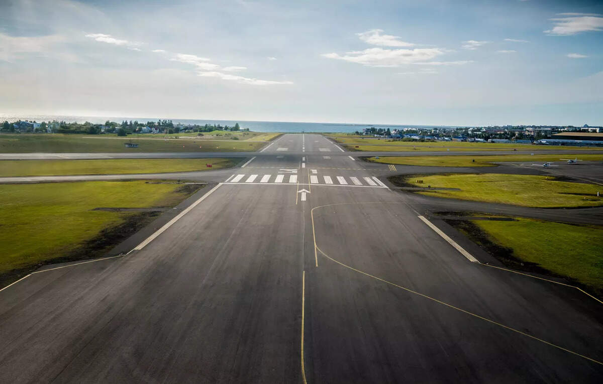 No more flight delays? Delhi airport operator pauses runway upgrade, ET TravelWorld