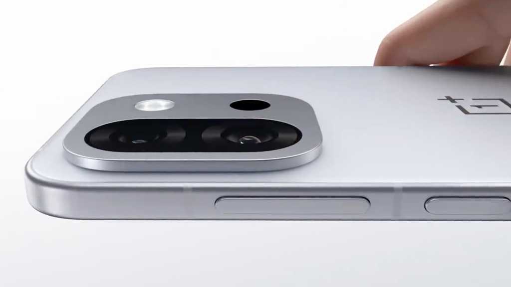 OnePlus 13T Release Date and Design Revealed