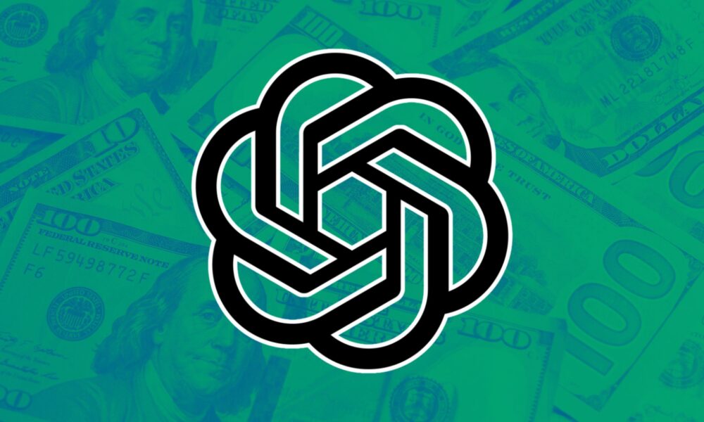 OpenAI's CEO says kindness comes with a price