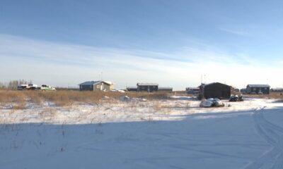 Police watchdog investigating man’s death at James Smith Cree Nation in Saskatchewan