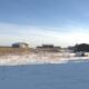 Police watchdog investigating man’s death at James Smith Cree Nation in Saskatchewan