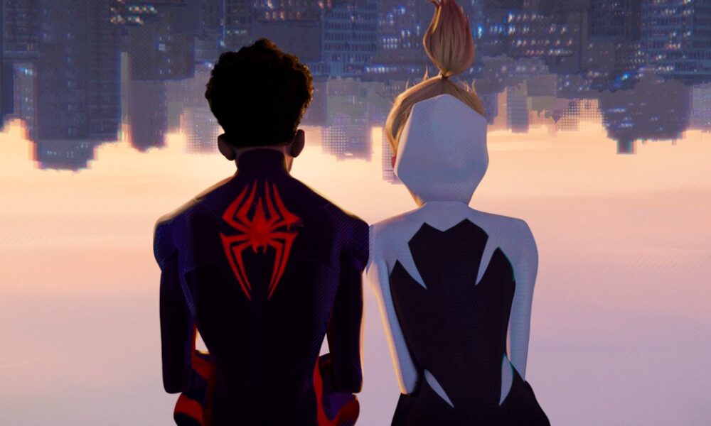 Stop! And watch these 3 great movies leaving Netflix by May 1