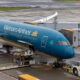 Vietnam Airlines launches wide-body service on Mumbai–Hanoi route, ET TravelWorld