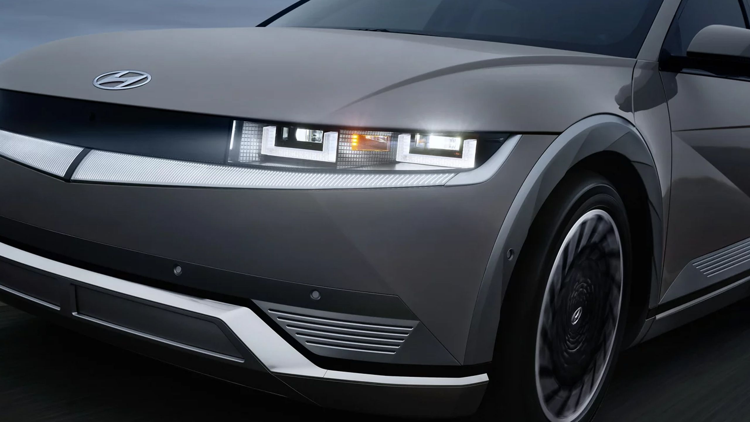 Why I think you should buy a pure EV and not a hybrid car?