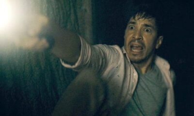 3 great free movies to stream this weekend (May 16-18)