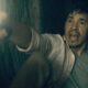 3 great free movies to stream this weekend (May 16-18)