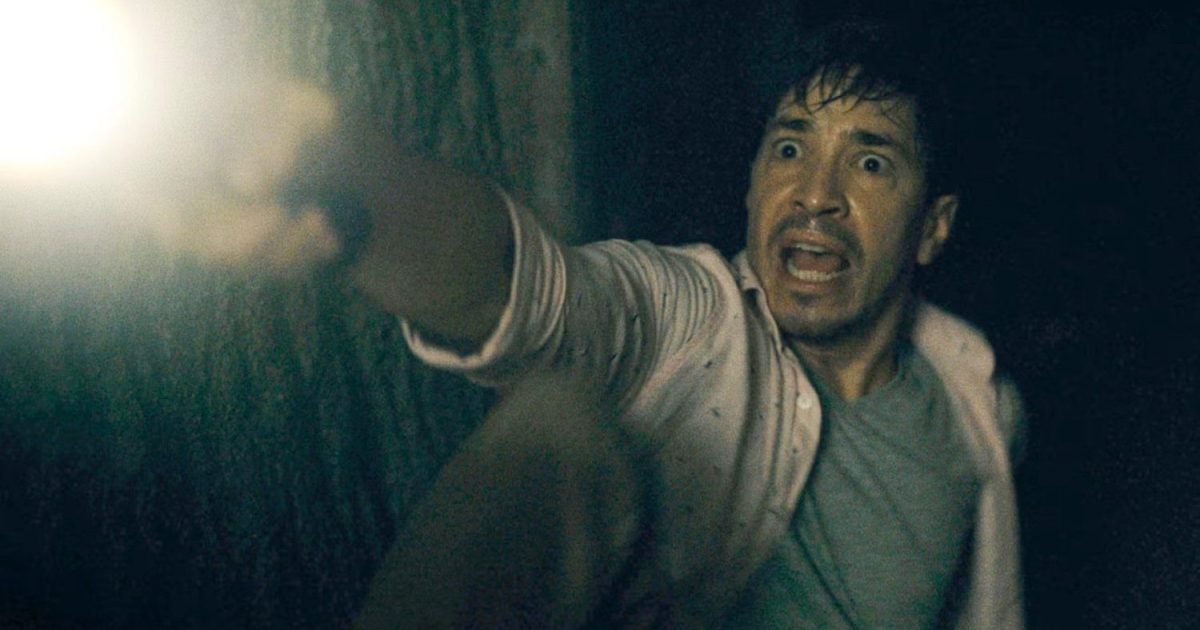 3 great free movies to stream this weekend (May 16-18)