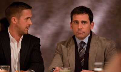 3 rom-coms on Netflix you need to watch in May 2025