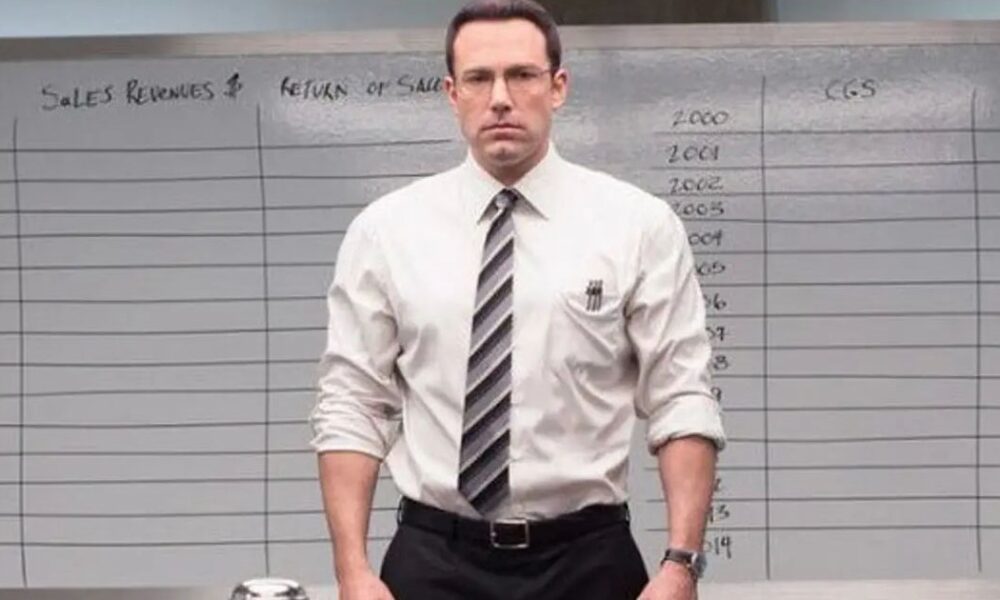 3 underrated (HBO) Max movies you should watch this weekend (May 2-4)