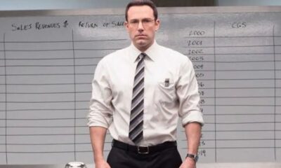 3 underrated (HBO) Max movies you should watch this weekend (May 2-4)