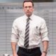 3 underrated (HBO) Max movies you should watch this weekend (May 2-4)
