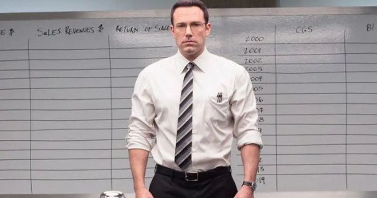 3 underrated (HBO) Max movies you should watch this weekend (May 2-4)