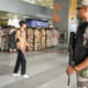 32 airports shut till May 15 as tensions escalate between India-Pakistan, ET TravelWorld