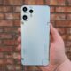 4 excellent features Nothing added to the CMF Phone 2 Pro