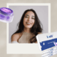 5 best teeth whitening products for sensitive teeth - National