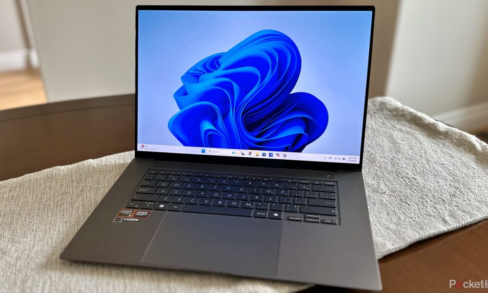 5 lesser-known Windows 11 features I can't live without