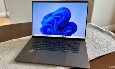 5 lesser-known Windows 11 features I can't live without